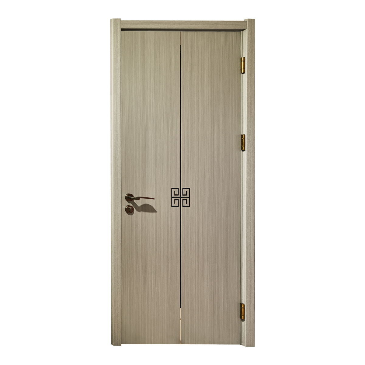 QM-9010-无漆全木-P