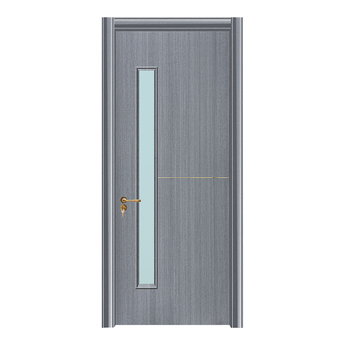 MQ-7043-无漆系列-P