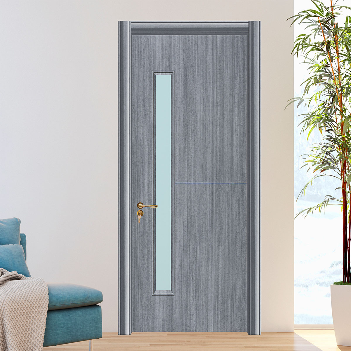 MQ-7043-无漆系列-场景图