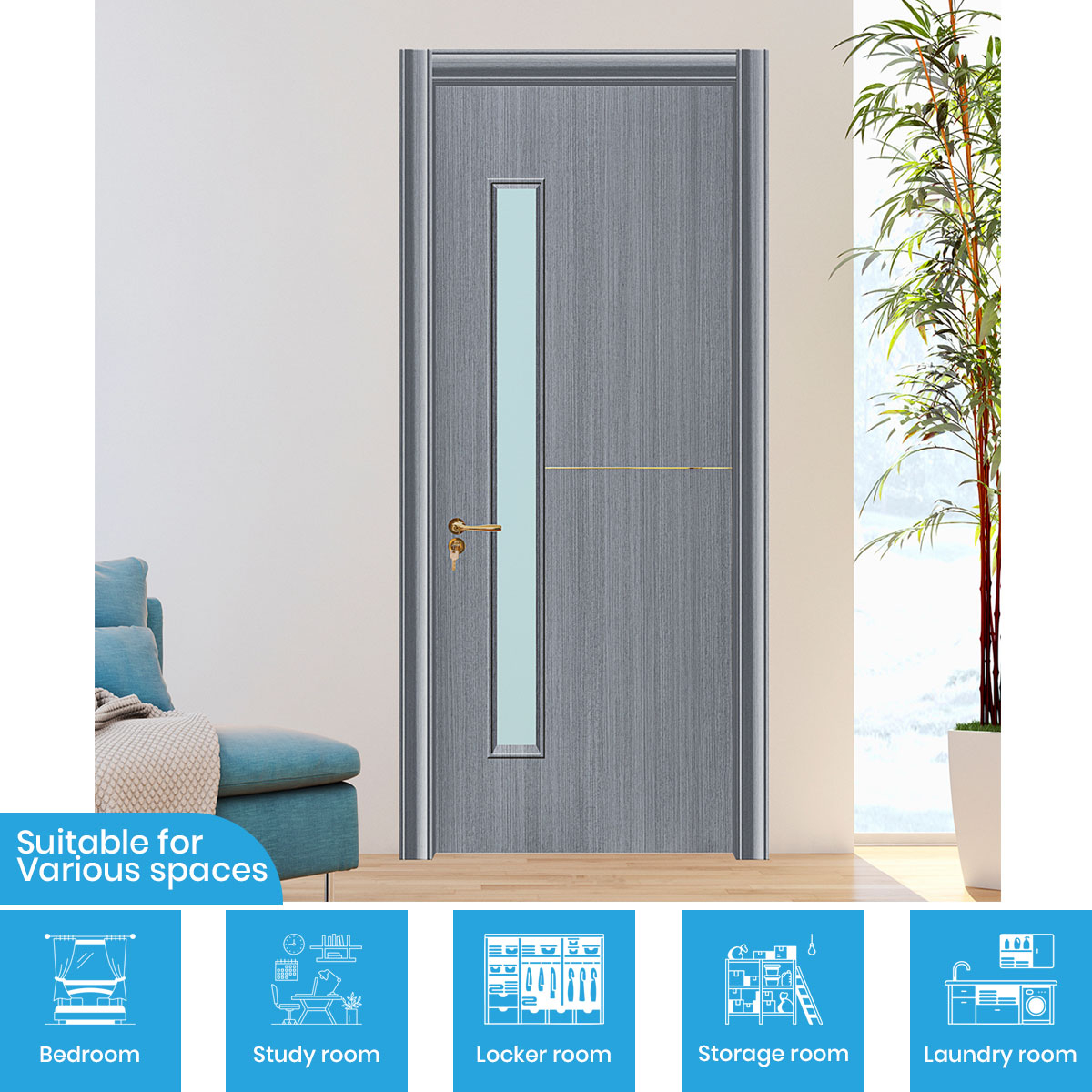 MQ-7043-无漆系列-适用环境