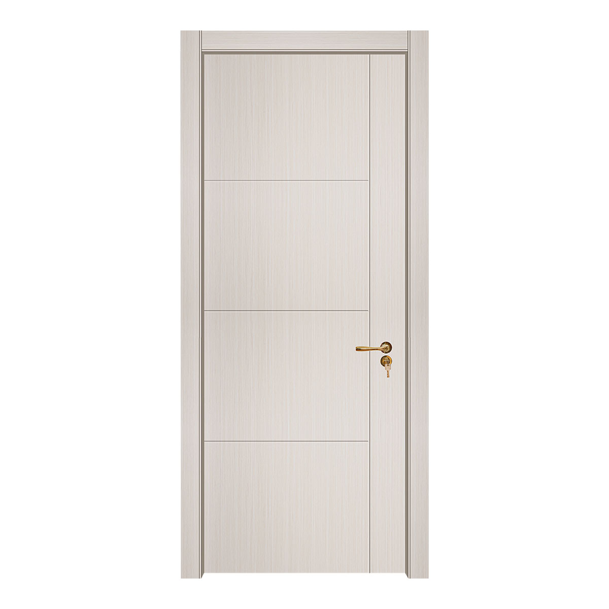 MQ-7045-无漆系列-P