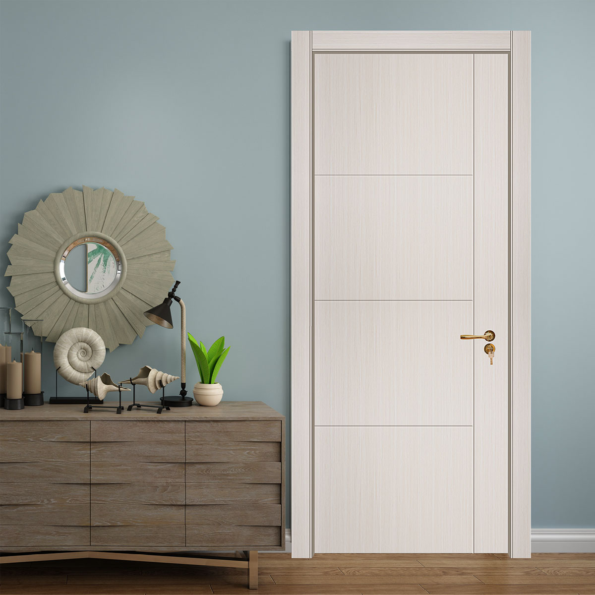 MQ-7045-无漆系列-场景图