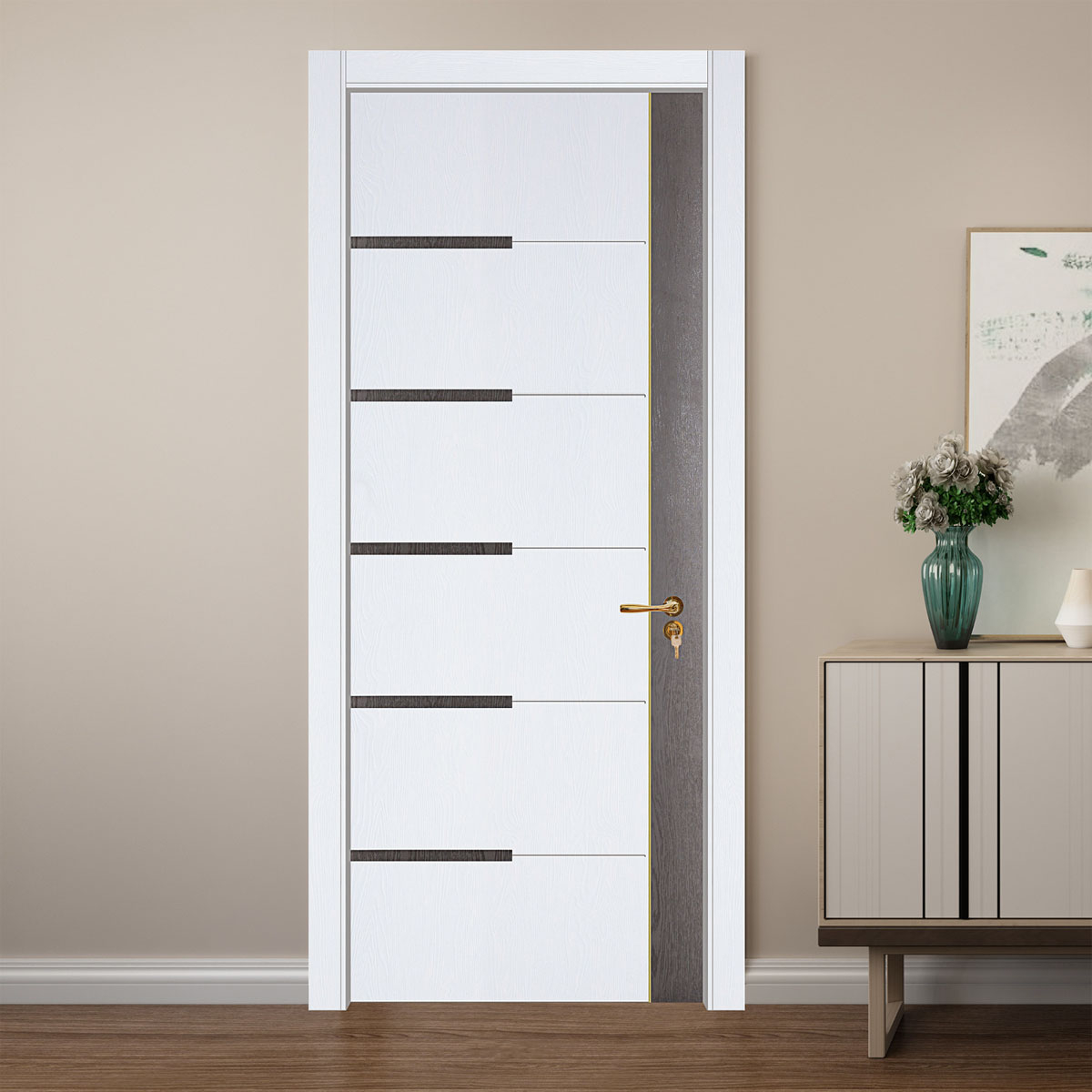 MQ-7047-无漆系列-场景图