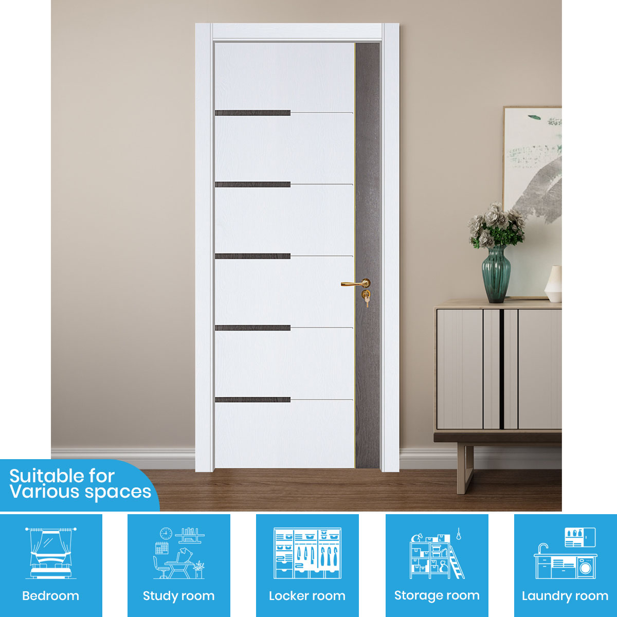 MQ-7047-无漆系列-适用环境