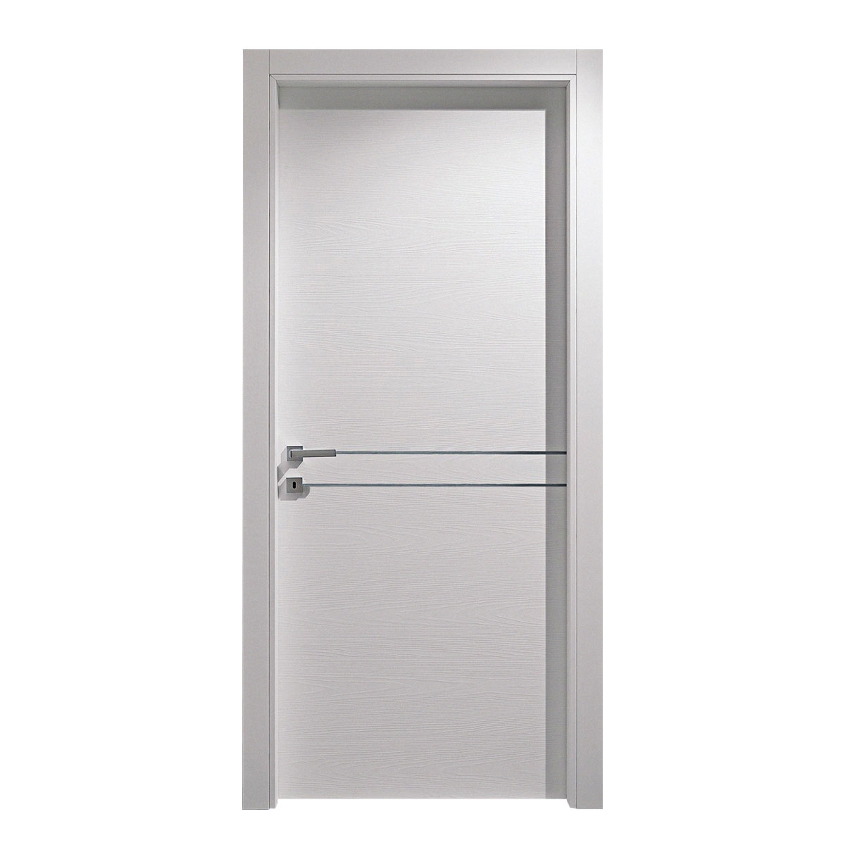 MQ-7048-无漆系列-P