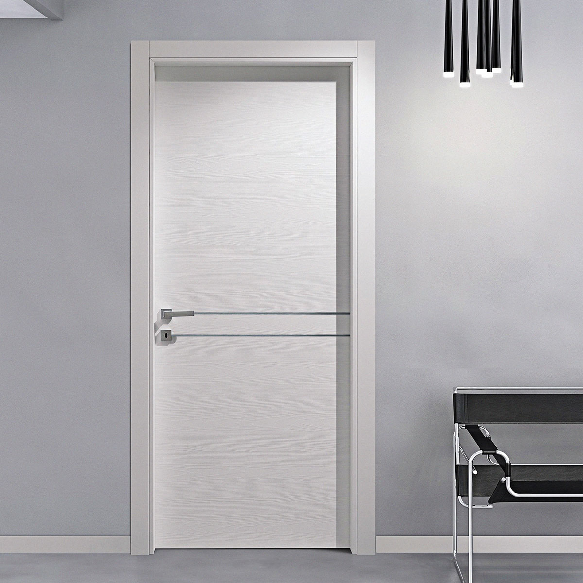 MQ-7048-无漆系列-场景图