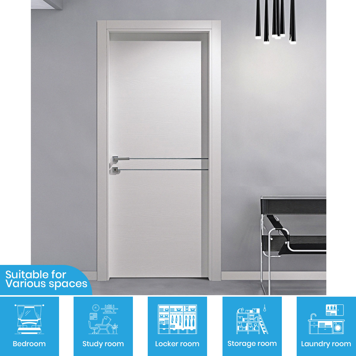 MQ-7048-无漆系列-适用环境