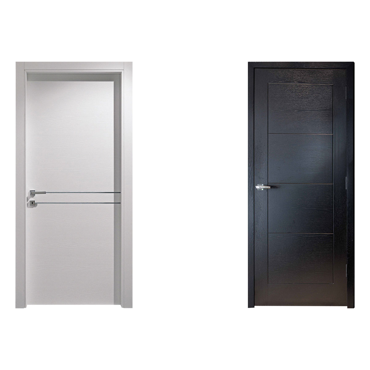 MQ-7048-无漆系列-组图