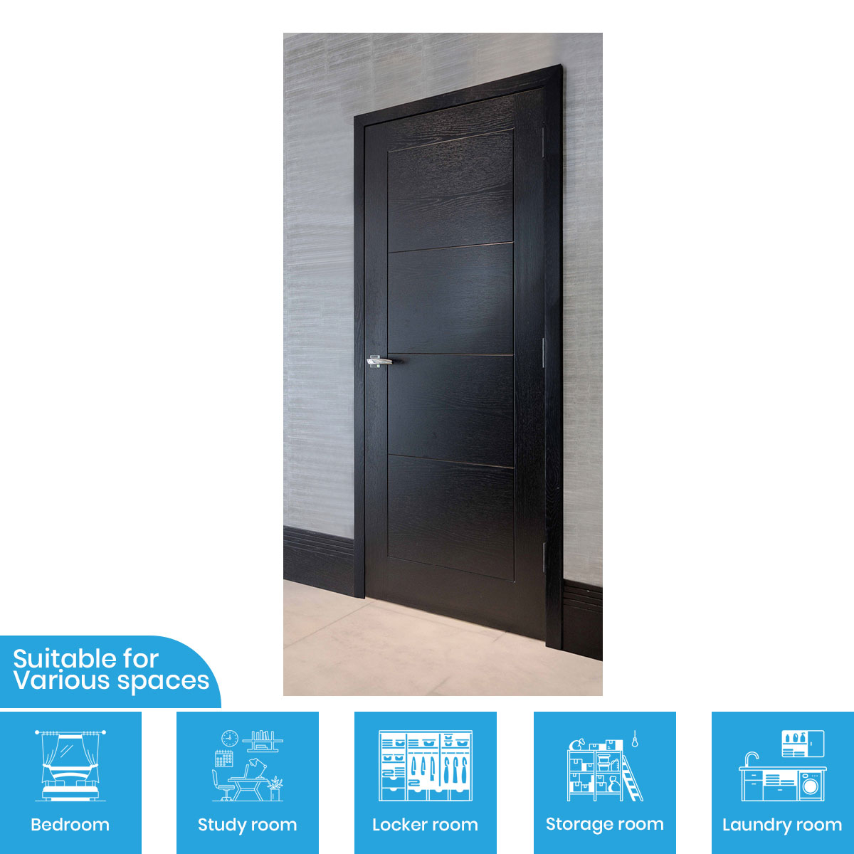 MQ-7049-无漆系列-适用环境