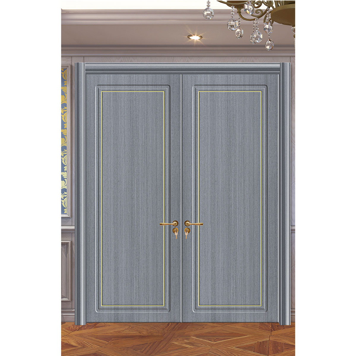 MQ-7050-无漆系列-场景图