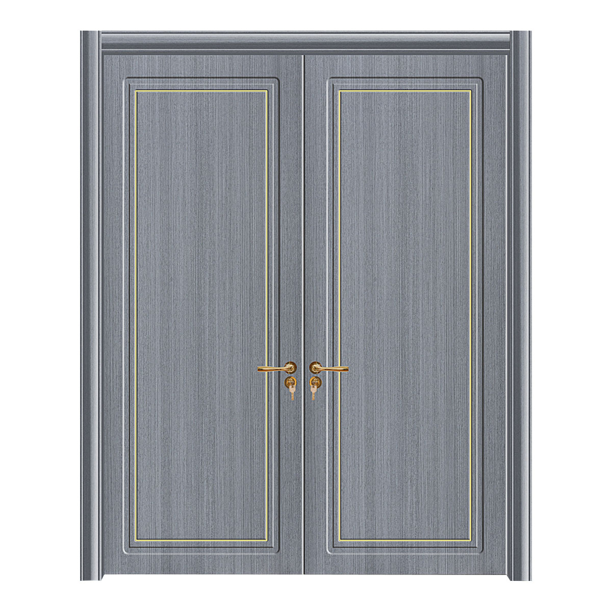 MQ-7050-无漆系列-P