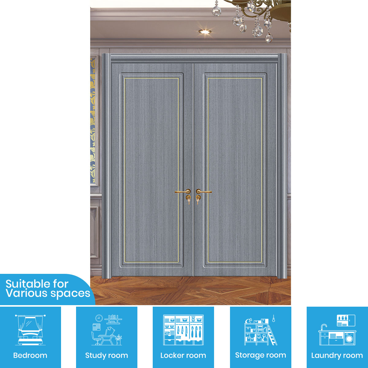 MQ-7050-无漆系列-适用环境