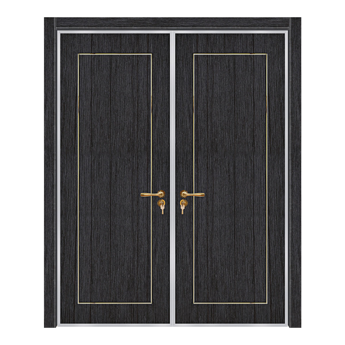 MQ-7051-无漆系列-P