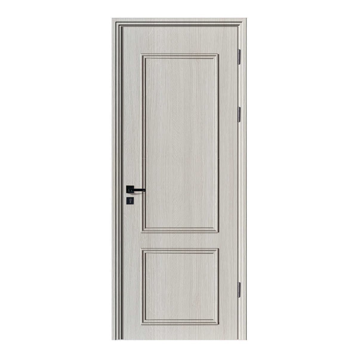 MQ-7052-无漆系列-P