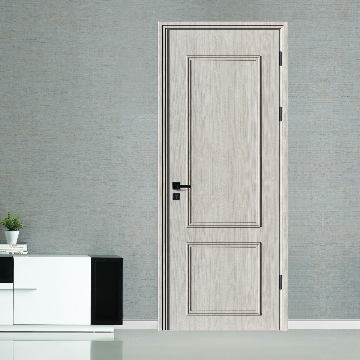 MQ-7052-无漆系列-场景图