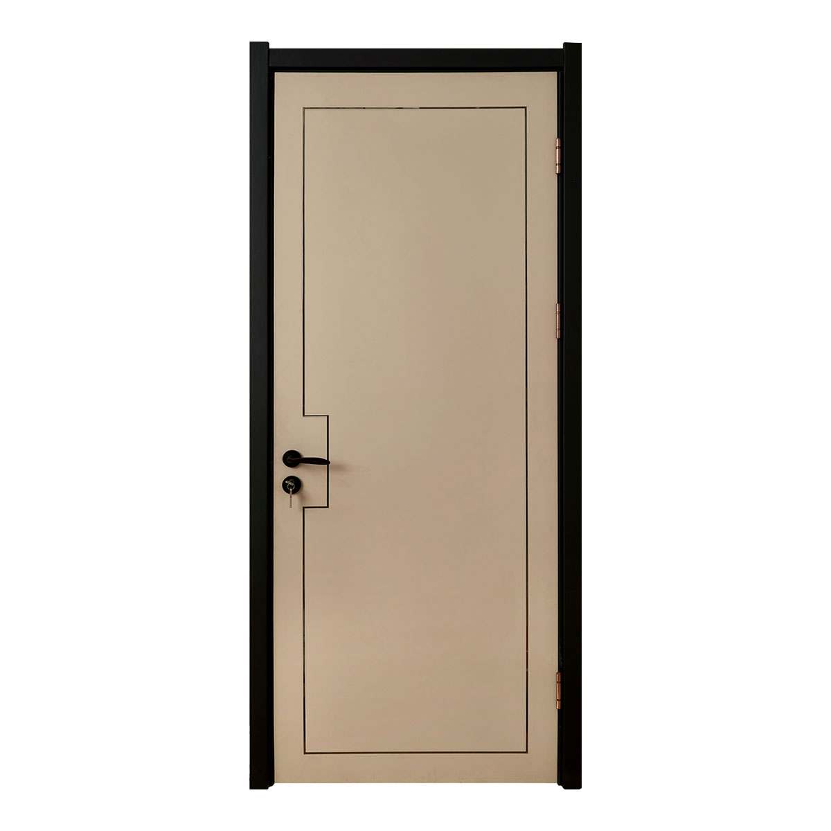 MQ-7053-无漆系列-P