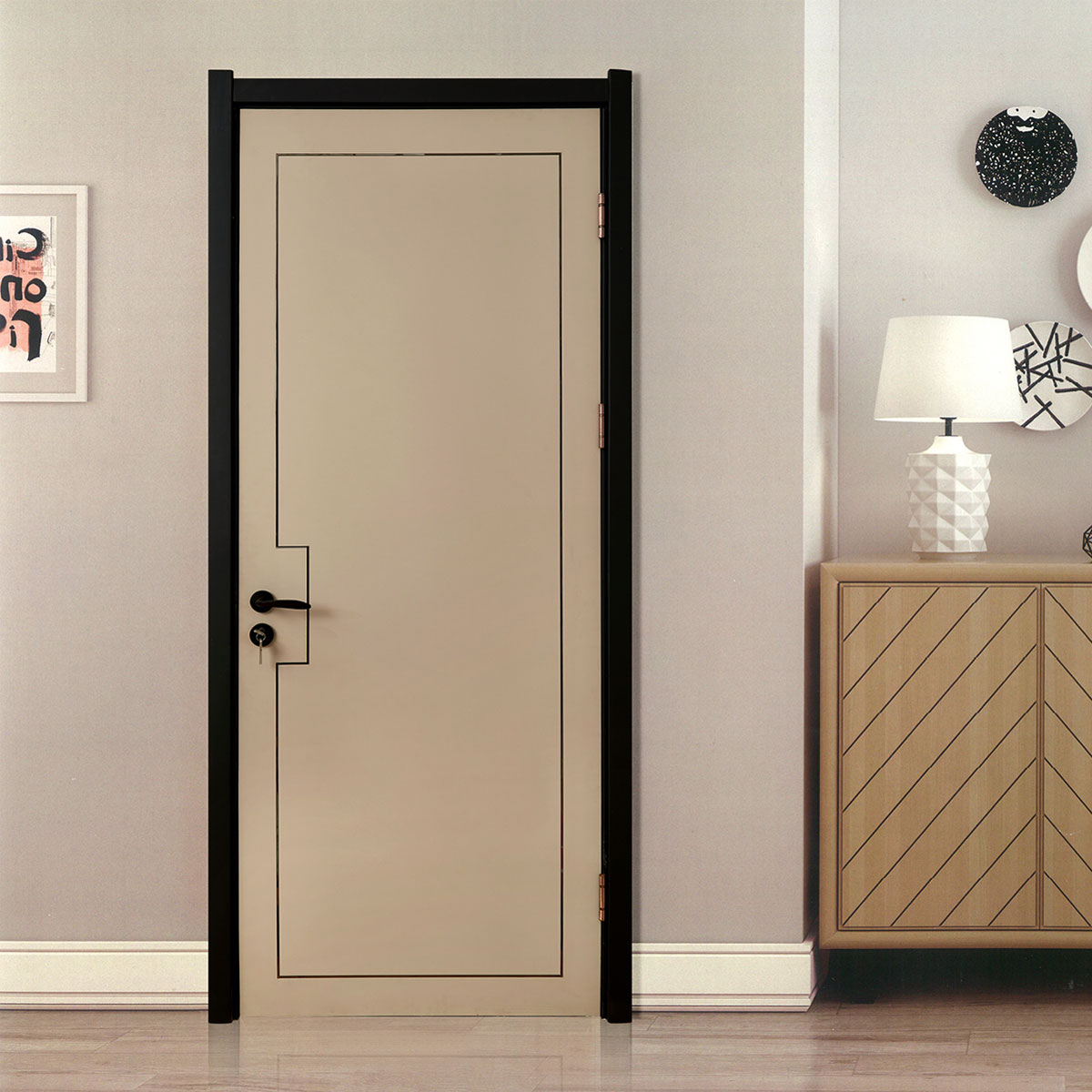 MQ-7053-无漆系列-场景图