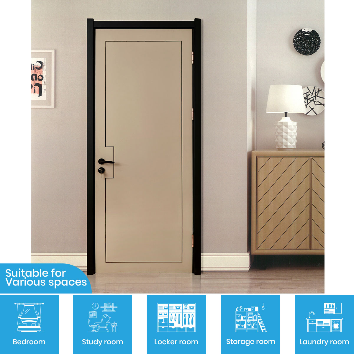 MQ-7053-无漆系列-适用环境