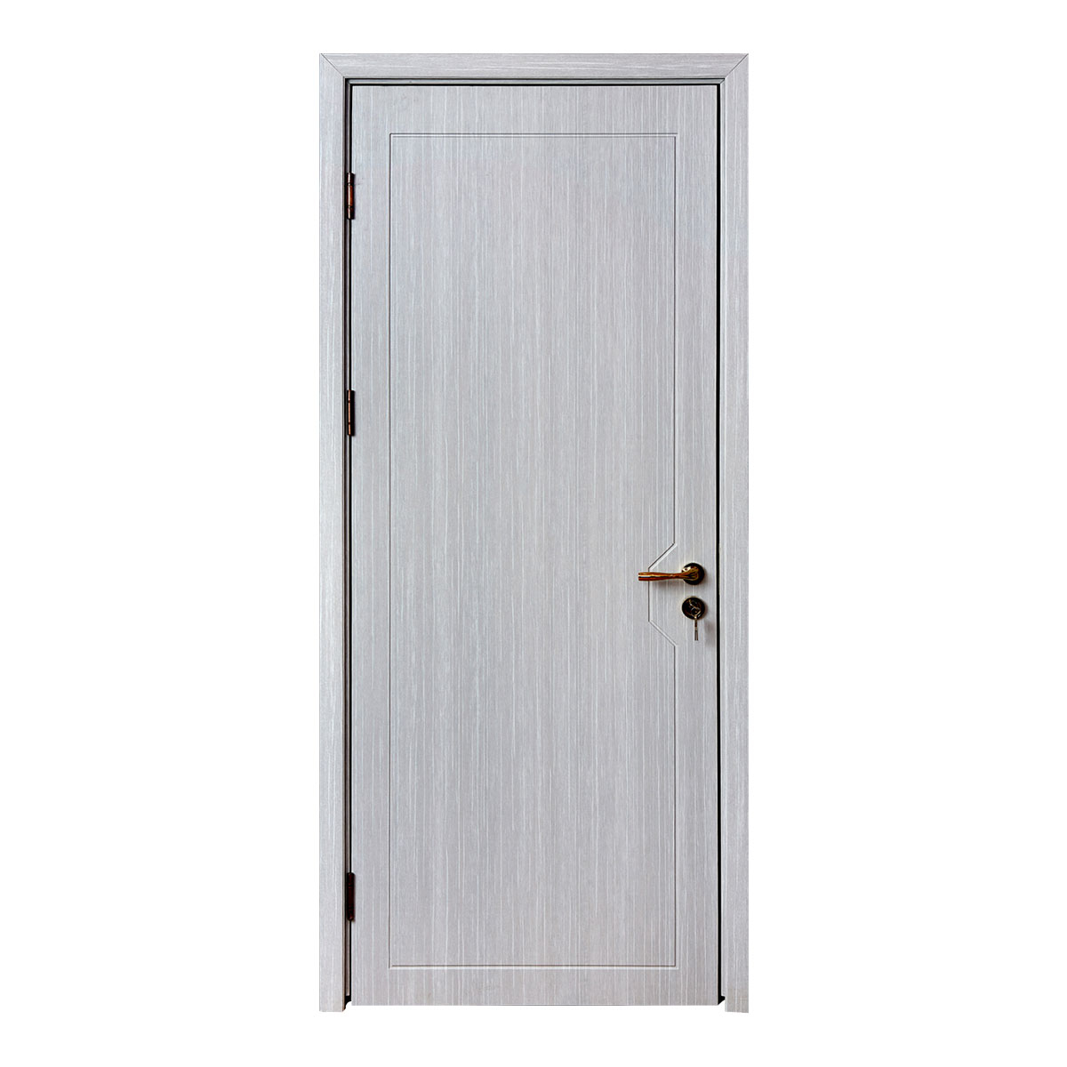 MQ-7055-无漆系列-P