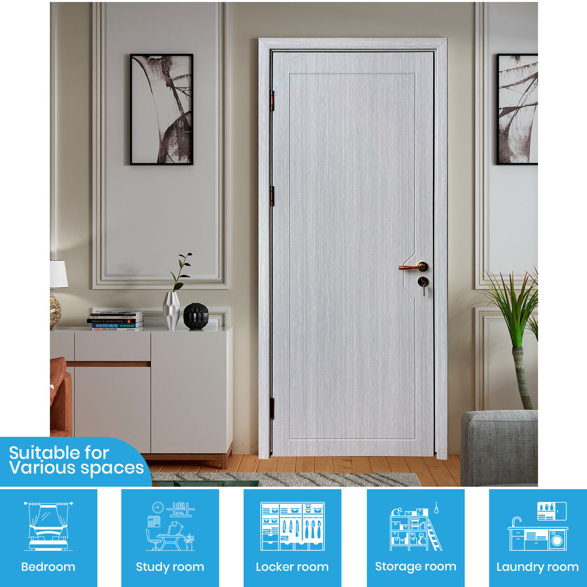 MQ-7055-无漆系列-适用环境