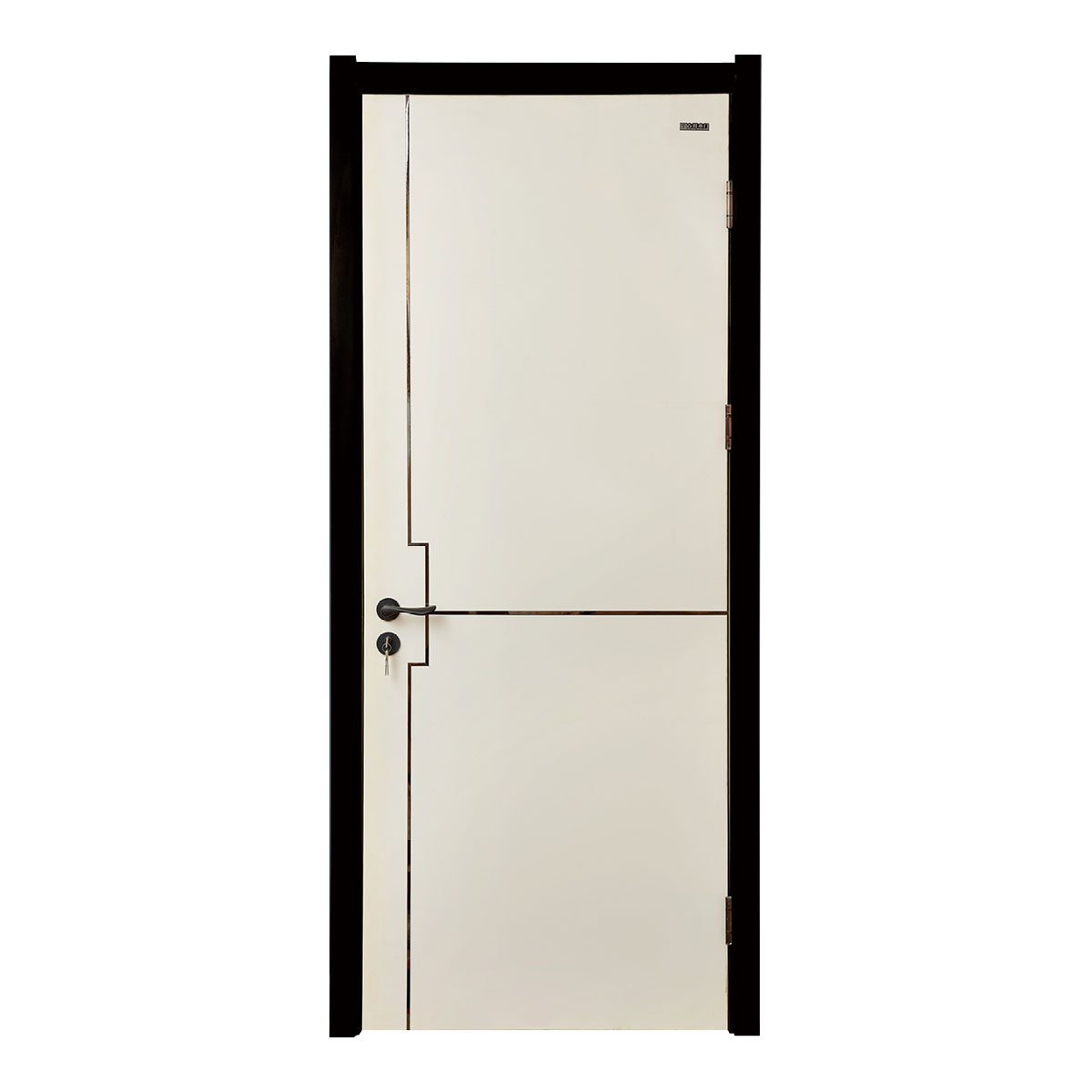 MQ-7056-无漆系列-P