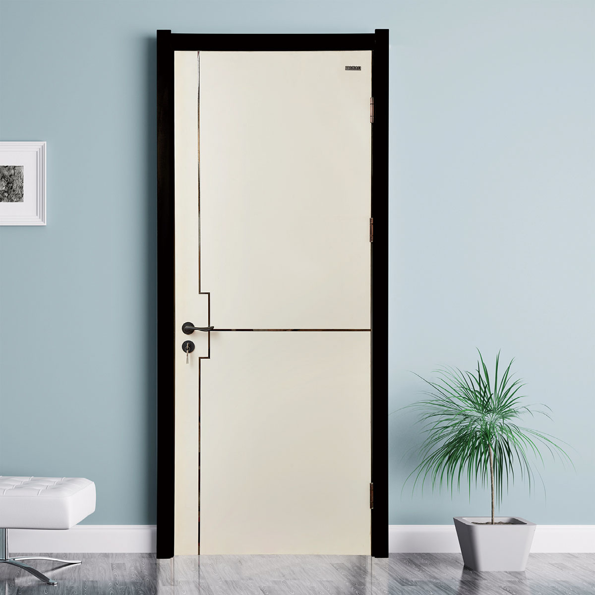 MQ-7056-无漆系列-场景图