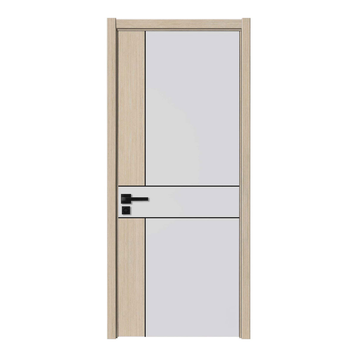 MQ-7057-无漆系列-P