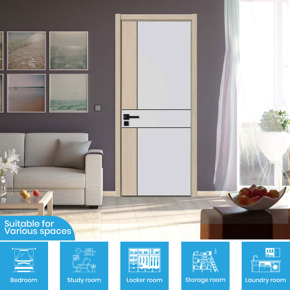 MQ-7057-无漆系列-适用环境