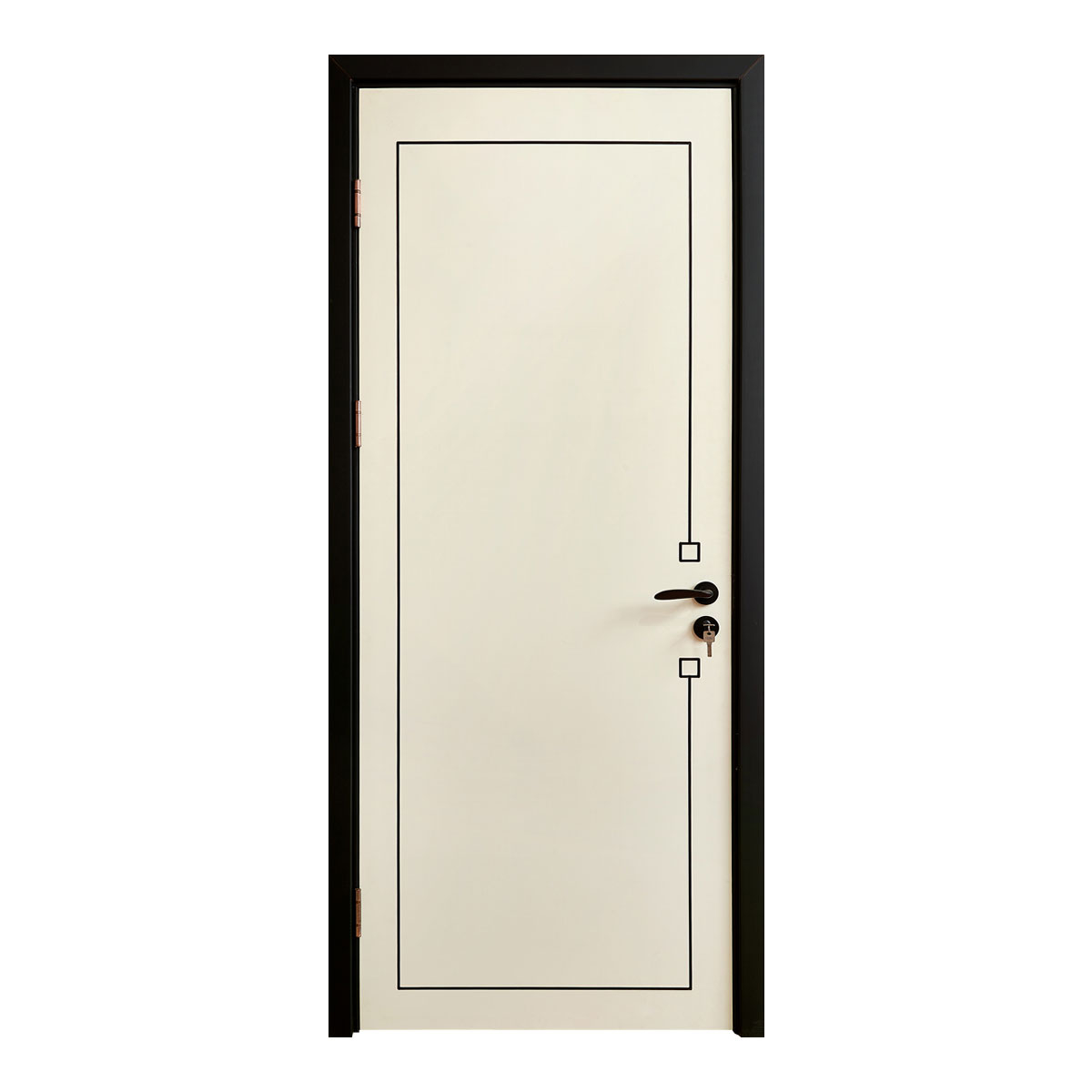 MQ-7058-无漆系列-P