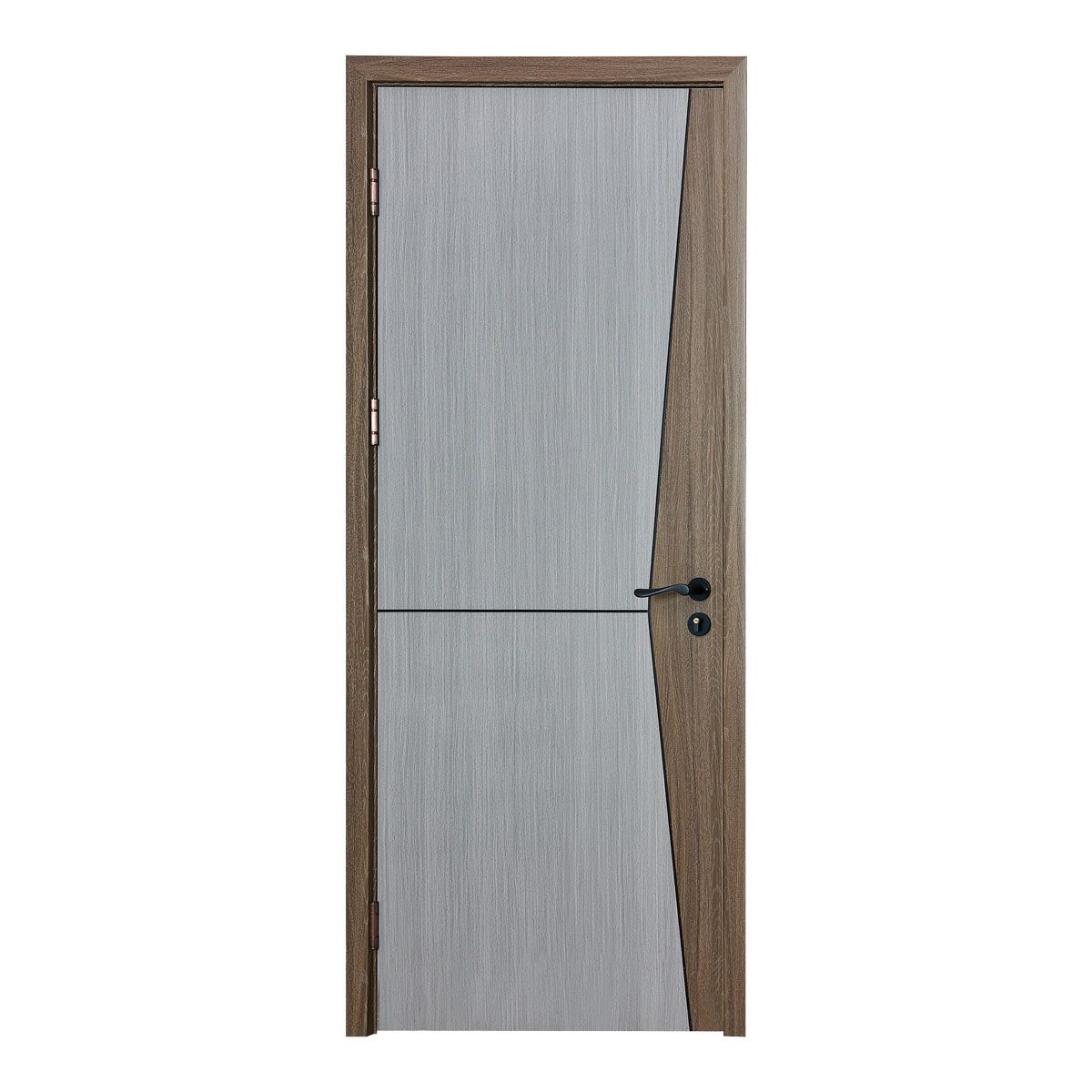 MQ-7059-无漆系列-P