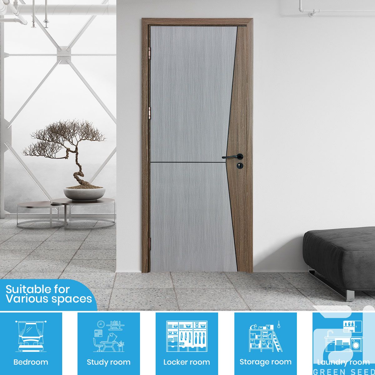 MQ-7059-无漆系列-适用环境