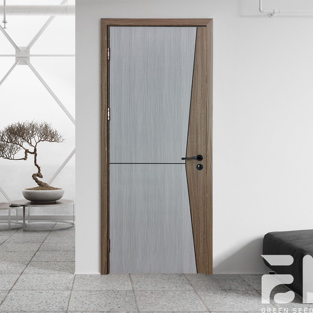 MQ-7059-无漆系列-场景图