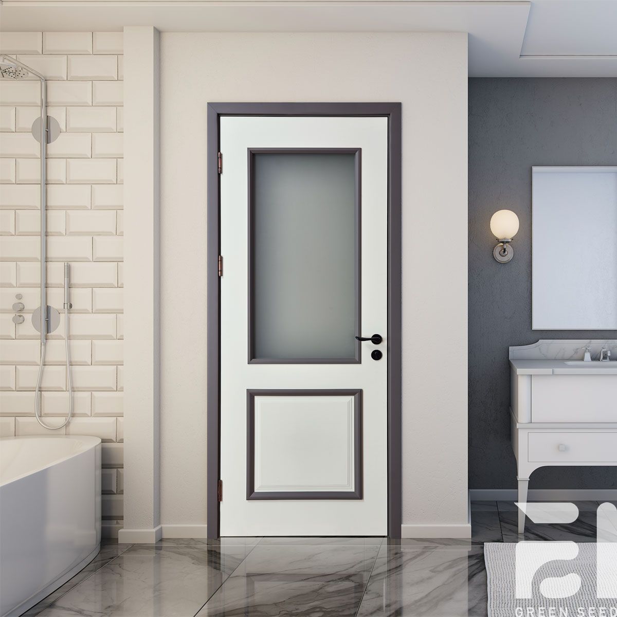 MQ-7060-无漆系列-场景图