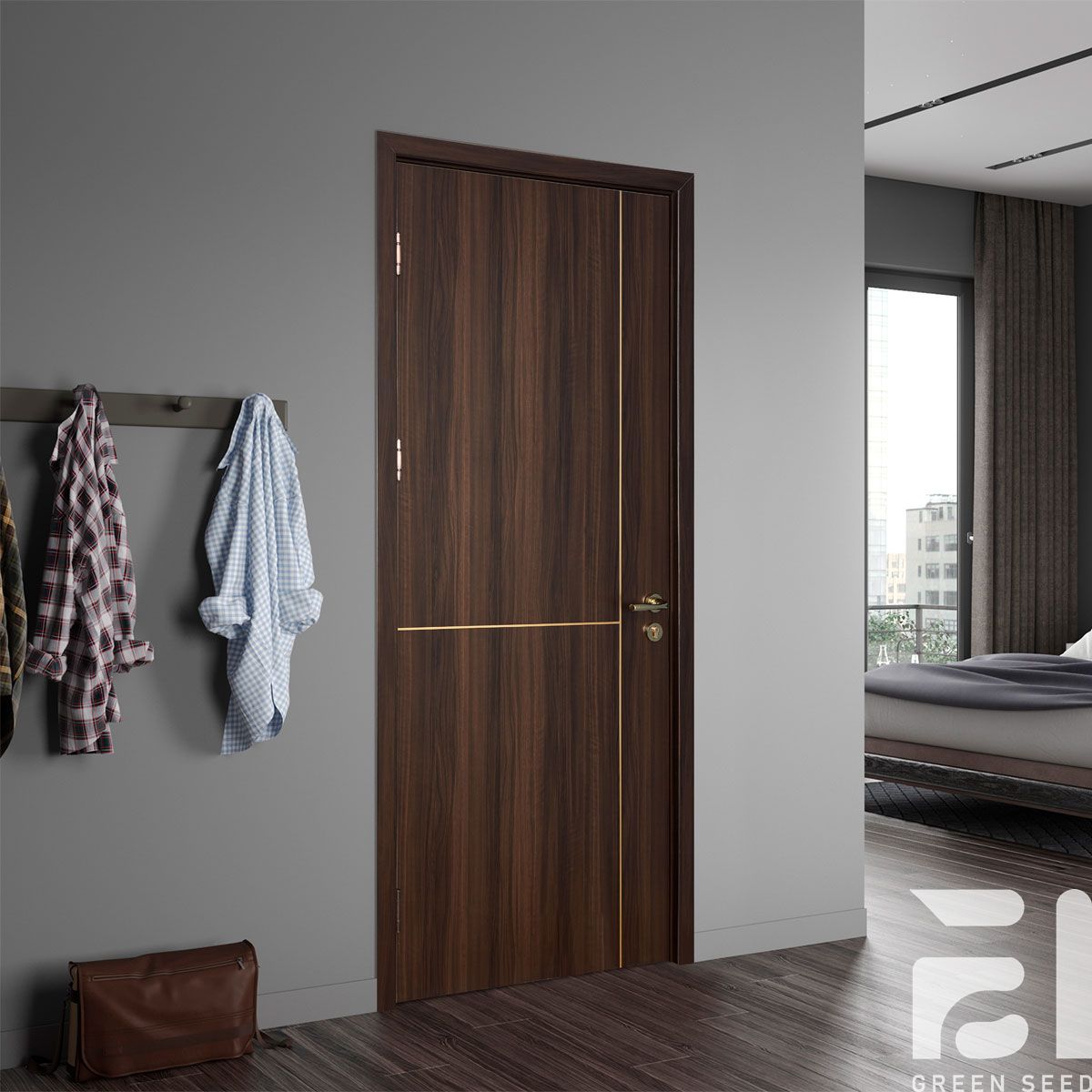 MQ-7062-无漆系列-场景图