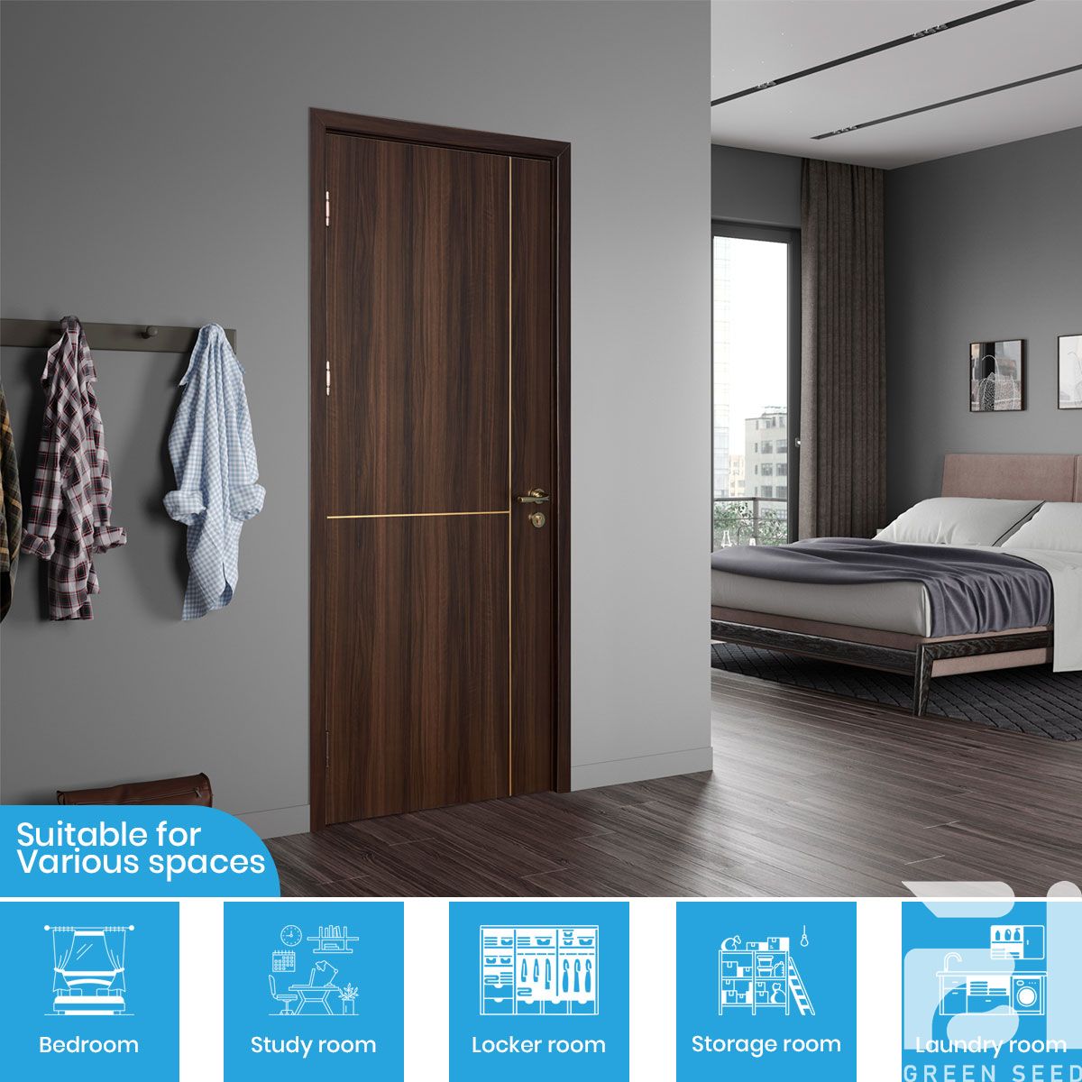 MQ-7062-无漆系列-适用环境