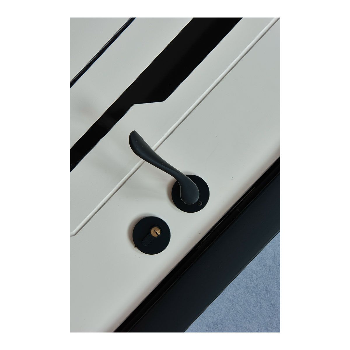 MQ-7063-A-无漆系列-P