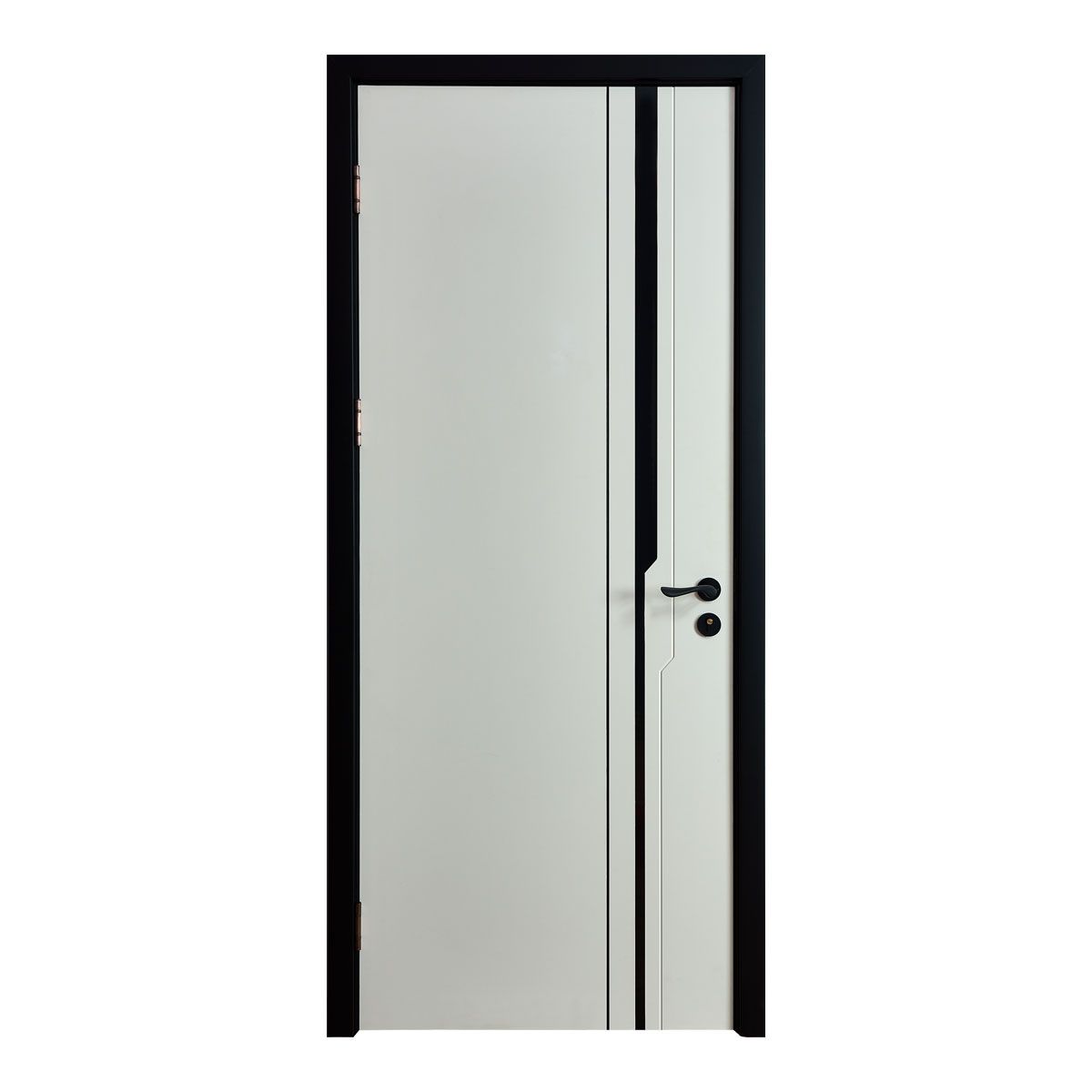 MQ-7063-无漆系列-P