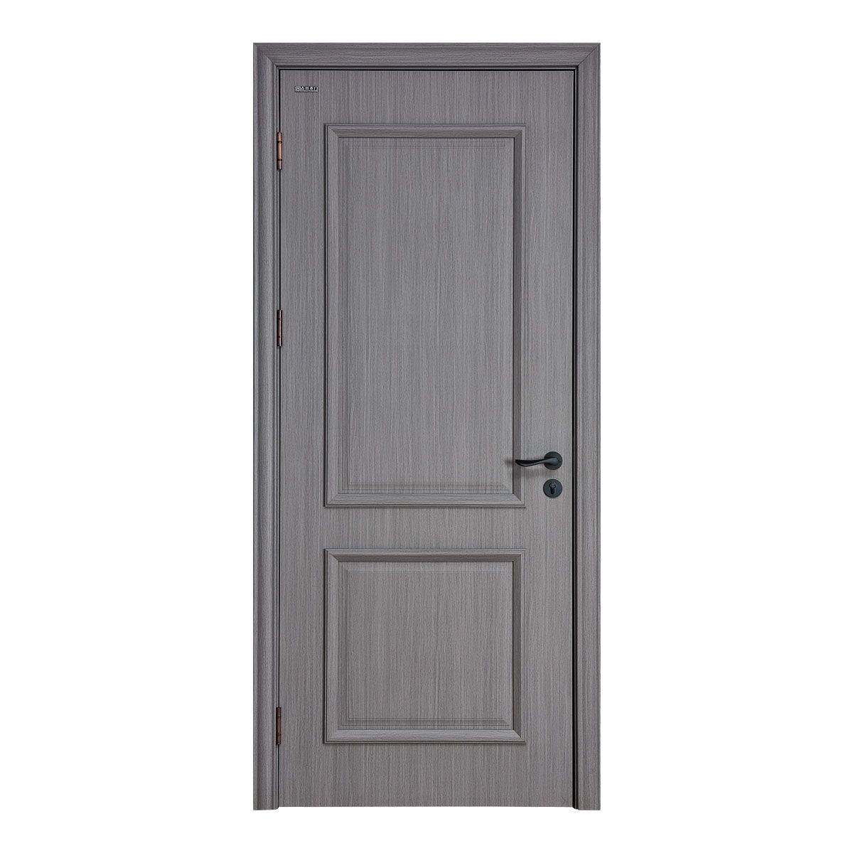 MQ-7065-无漆系列-P