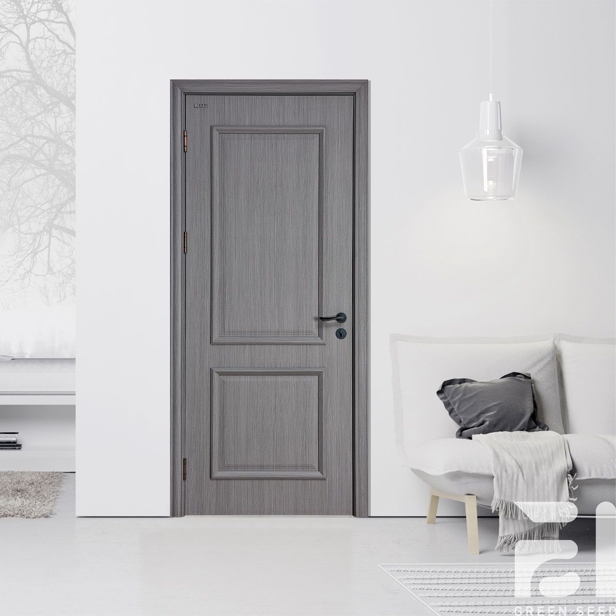 MQ-7065-无漆系列-场景图