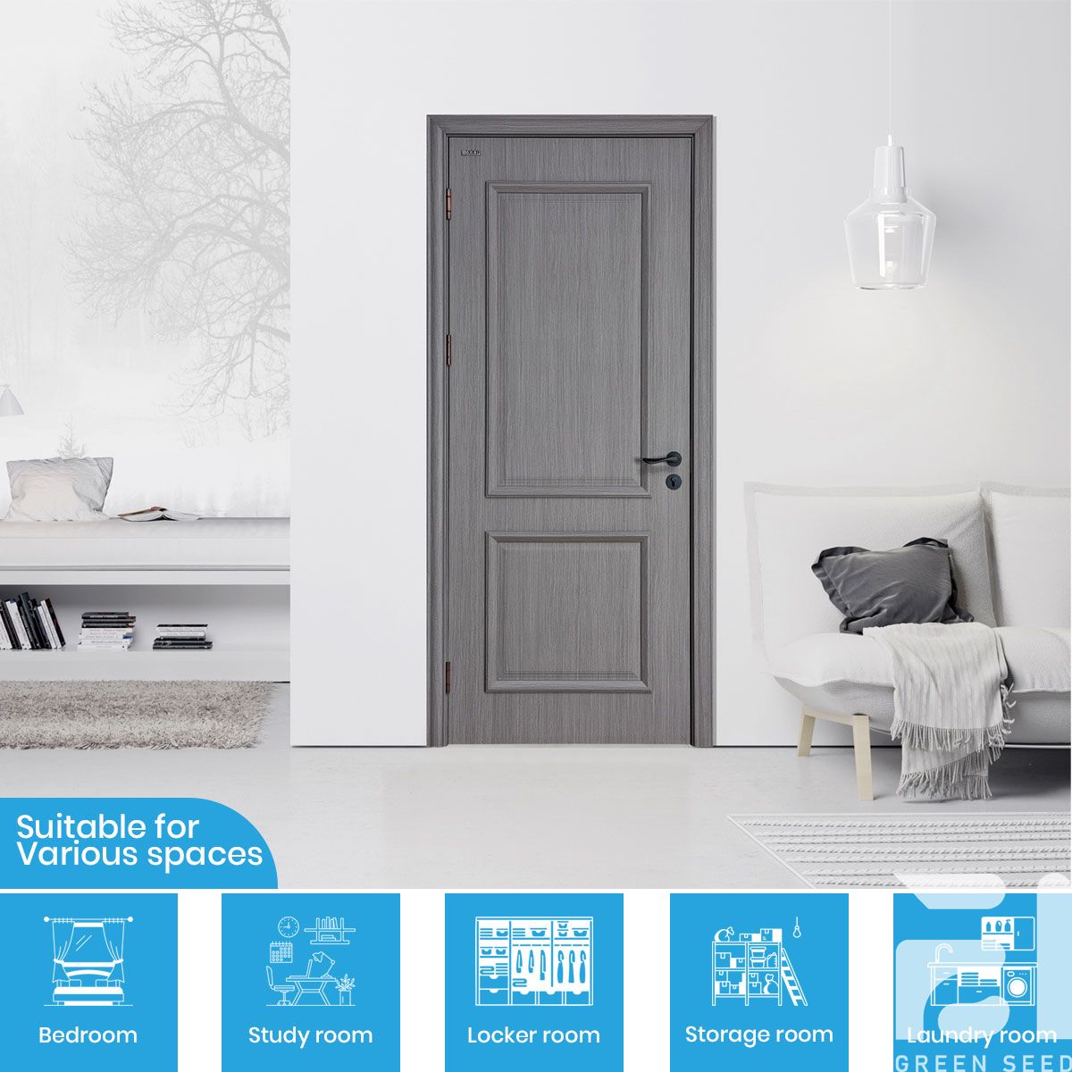 MQ-7065-无漆系列-适用环境