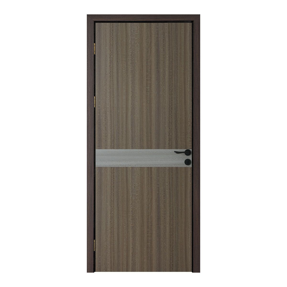 MQ-7067-无漆系列-P