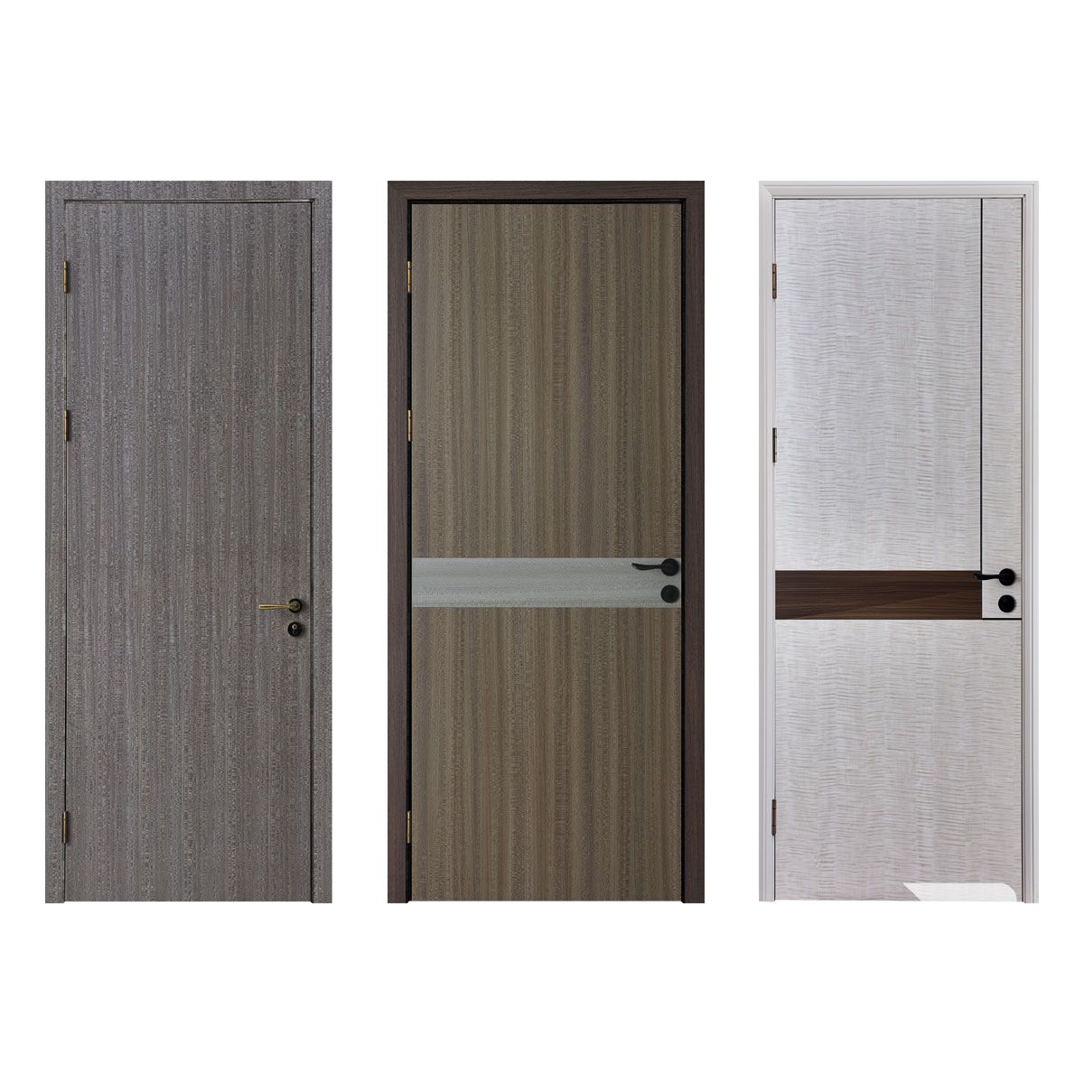 MQ-7066-无漆系列-组图