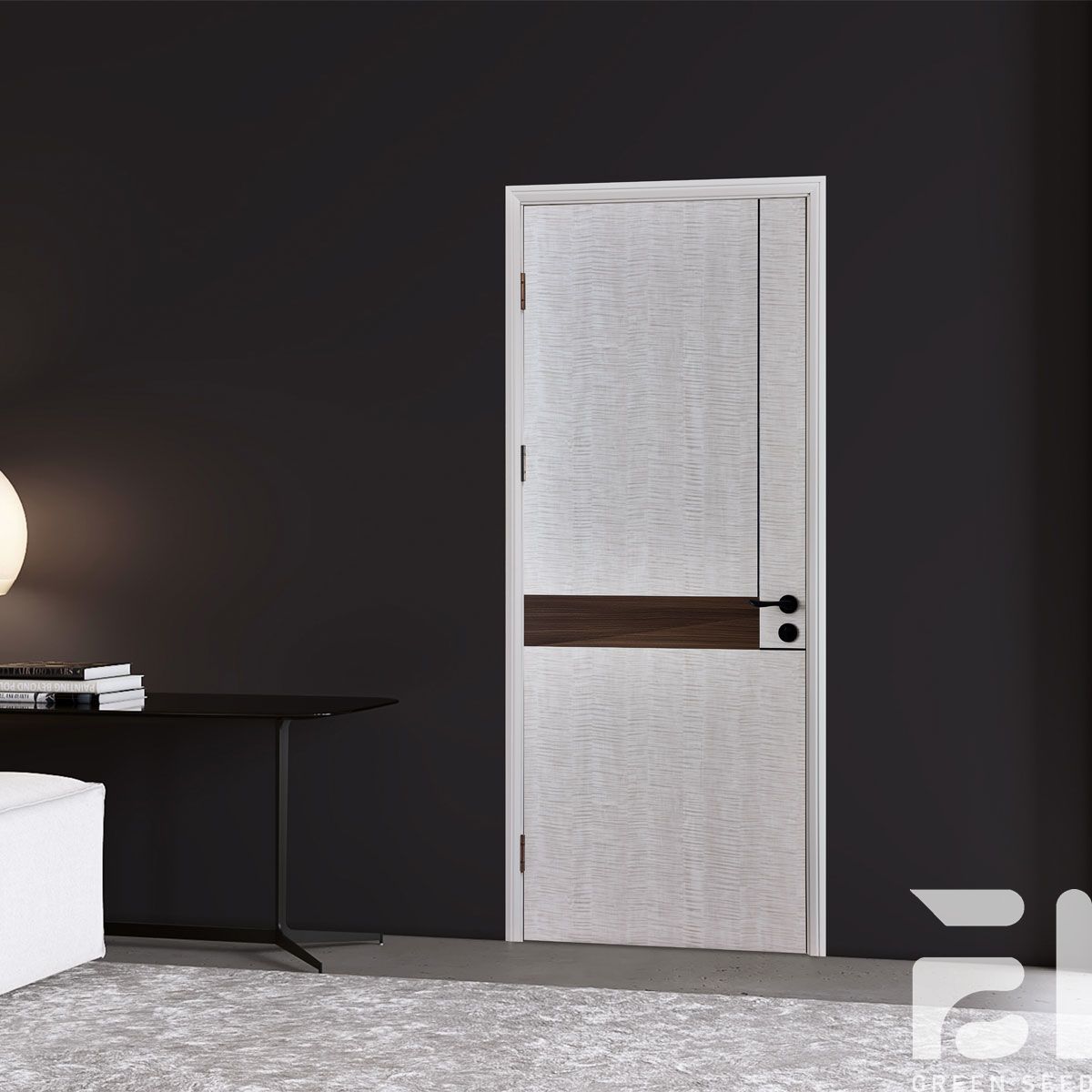 MQ-7068-无漆系列-场景图