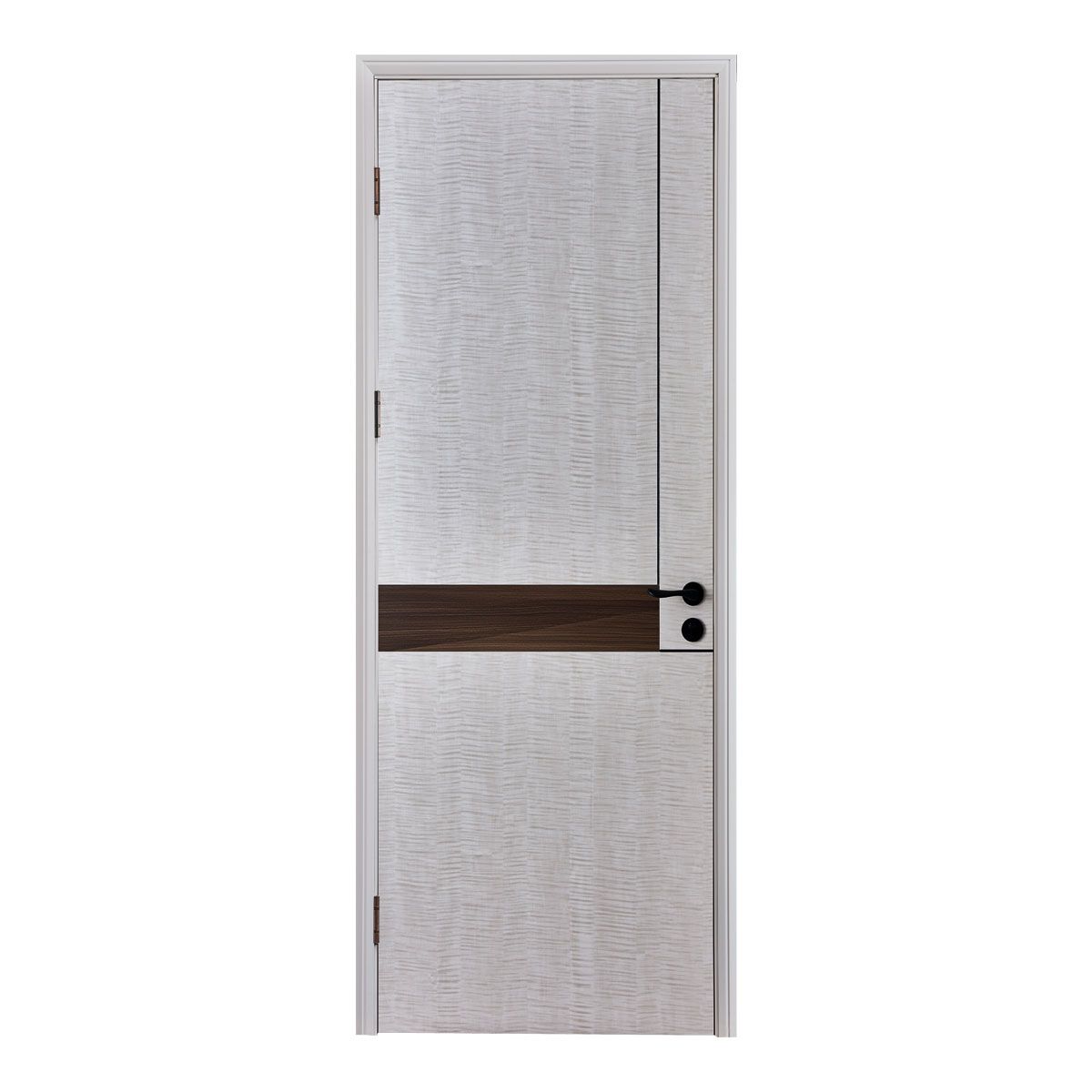 MQ-7068-无漆系列-P