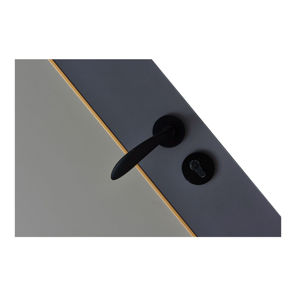 MQ-7069-A-无漆系列-P