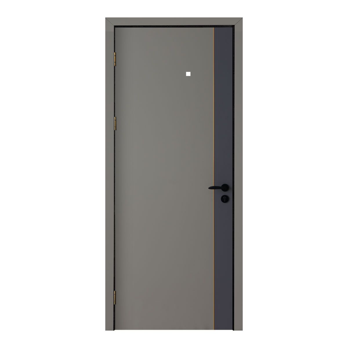 MQ-7069-无漆系列-P