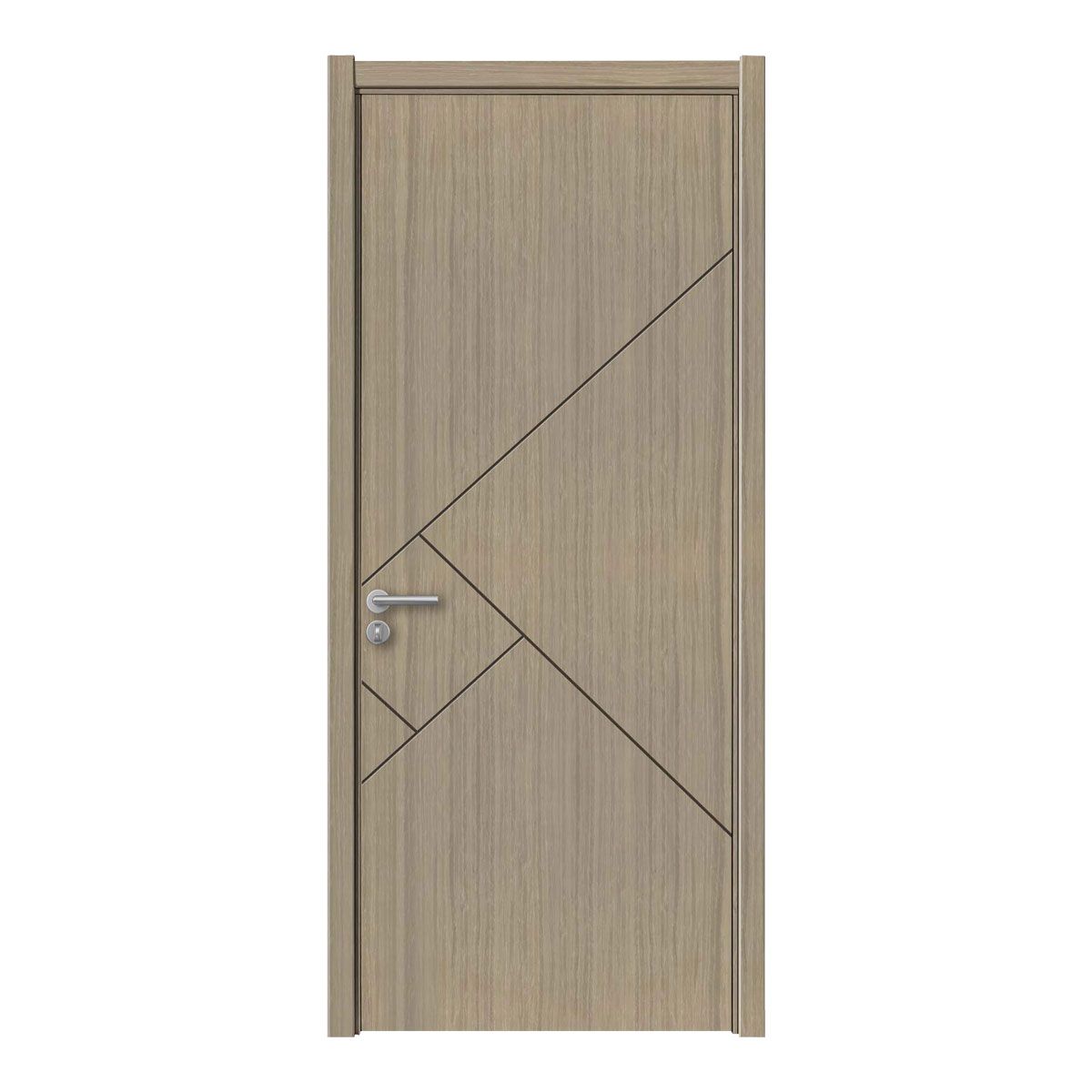 MQ-7071-无漆系列-P