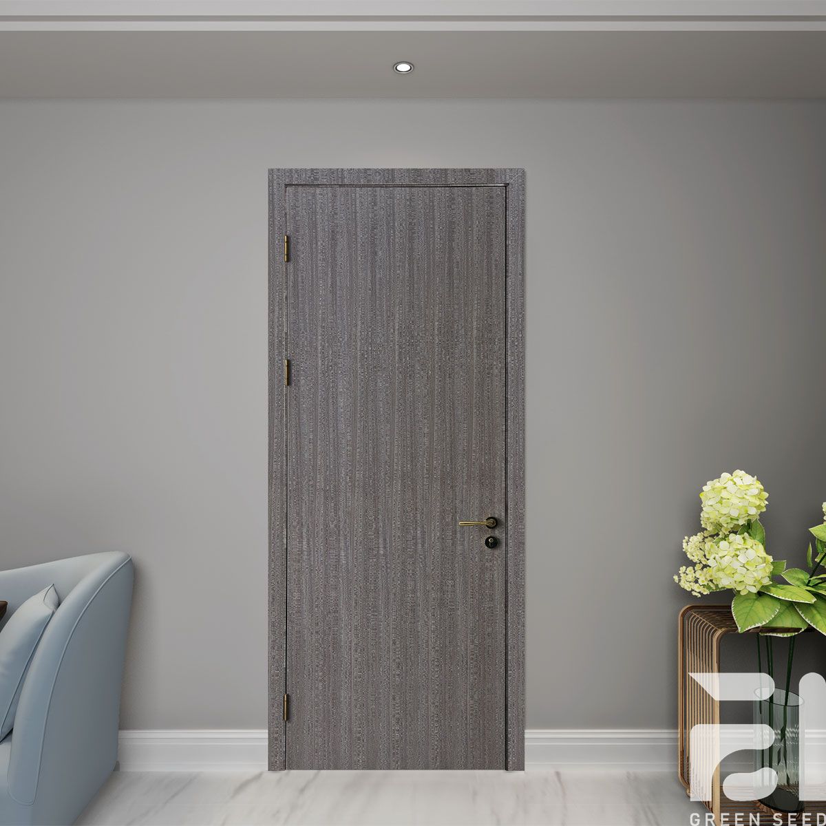 MQ-7071-无漆系列-场景图