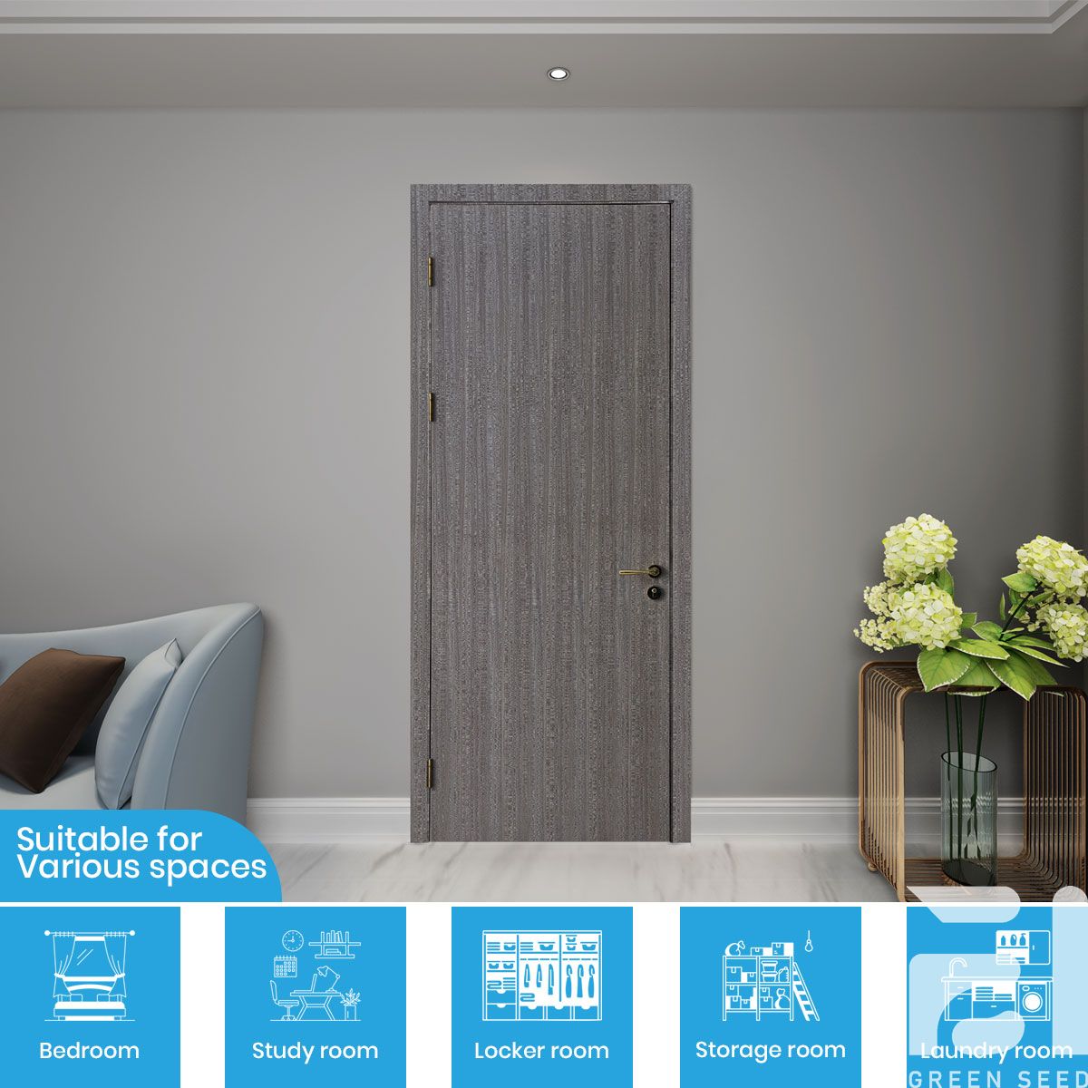 MQ-7071-无漆系列-适用环境