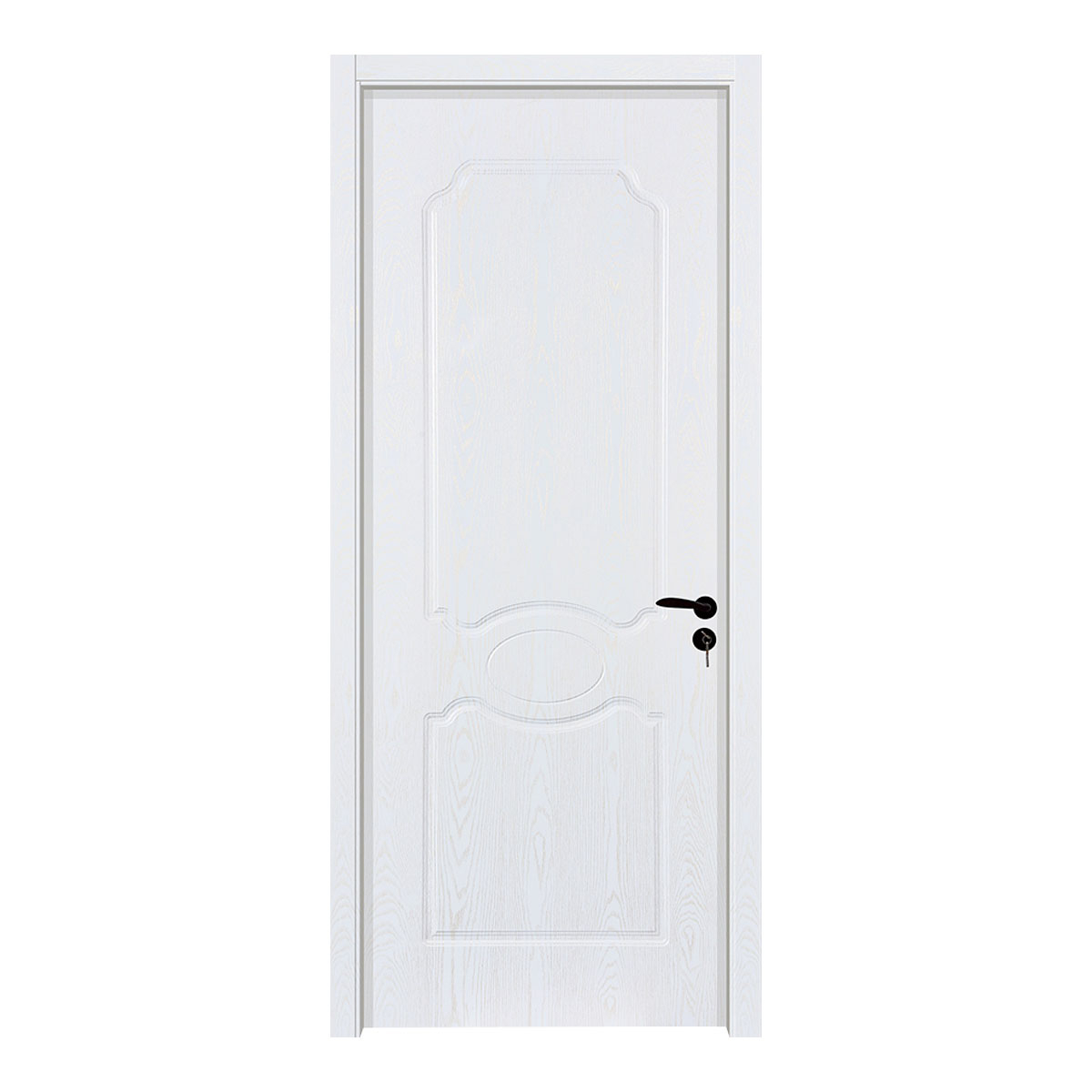 MQ-7025-无漆系列-P